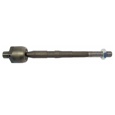 Delphi Steering Tie Rod End, Ta2349 TA2349